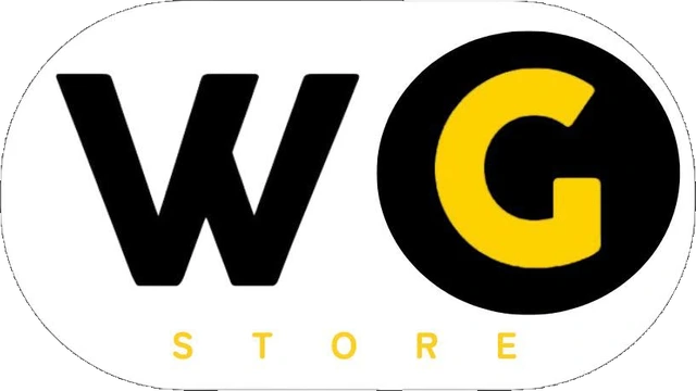 WG STORE